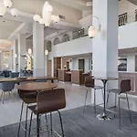 Wyndham Garden San Diego